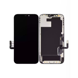 Diagnostic | Replacement Soft OLED Screen | For iPhone 12 / 12 Pro – Professional Use Diagnostic | Replacement Soft OLED Screen | For iPhone 12 / 12 Pro – Professional Use