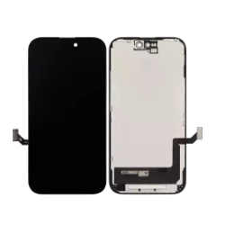 Diagnostic | Replacement Soft OLED Screen | For iPhone 15 – Professional Use Diagnostic | Replacement Soft OLED Screen | For iPhone 15 – Professional Use