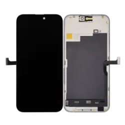 Diagnostic | Replacement Soft OLED Screen | For iPhone 15 Pro Max – Professional Use Diagnostic | Replacement Soft OLED Screen | For iPhone 15 Pro Max – Professional Use
