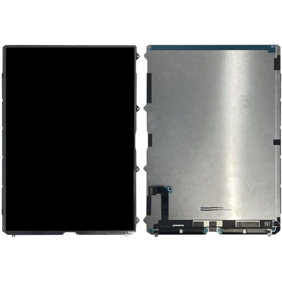 A.Replacement LCD Screen For iPad 10th 2022/11th 2025