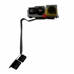 Replacement Original Front Camera Flex Cable | For iPhone 16 Pro Replacement Original Front Camera Flex Cable | For iPhone 16 Pro