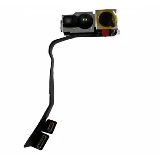 Replacement original Front Camera Flex | For iPhone 16 Pro Max Replacement original Front Camera Flex | For iPhone 16 Pro Max