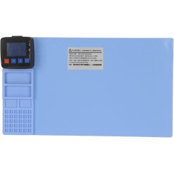 CPB | Workstation Heat Mat | CP320