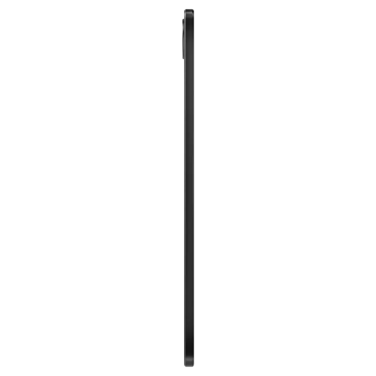 DOOGEE Tab E3 Max VIP 14" Android 15 Tablet 8GB+256GB – Black DOOGEE Tab E3 Max VIP 14" Android 15 Tablet 8GB+256GB – Black