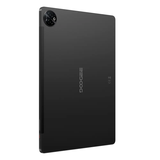DOOGEE Tab E3 Max VIP 14" Android 15 Tablet 8GB+256GB – Black DOOGEE Tab E3 Max VIP 14" Android 15 Tablet 8GB+256GB – Black