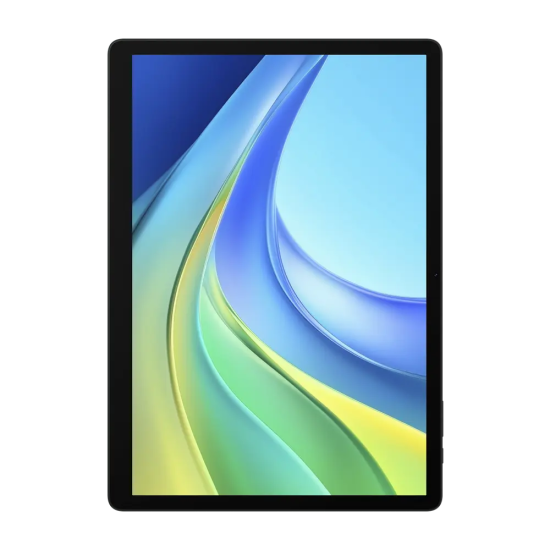 DOOGEE Tab E3 Max VIP 14" Android 15 Tablet 8GB+256GB – Black DOOGEE Tab E3 Max VIP 14" Android 15 Tablet 8GB+256GB – Black