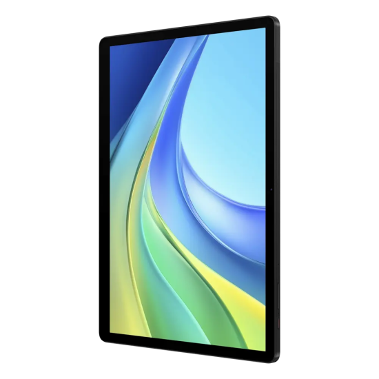 DOOGEE Tab E3 Max VIP 14" Android 15 Tablet 8GB+256GB – Black DOOGEE Tab E3 Max VIP 14" Android 15 Tablet 8GB+256GB – Black