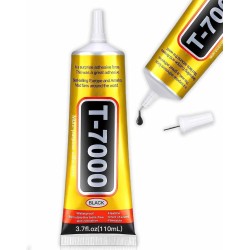 T7000 | Multi-Function Adhesive | 110ml T7000 | Multi-Function Adhesive | 110ml