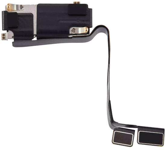 Replacement Original Front Camera Flex | For iPhone 16 Pro | Diagnosis