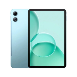 DOOGEE Tab G6 Max Basic 13.4" Android 16 Tablet 6GB+256GB – Blue