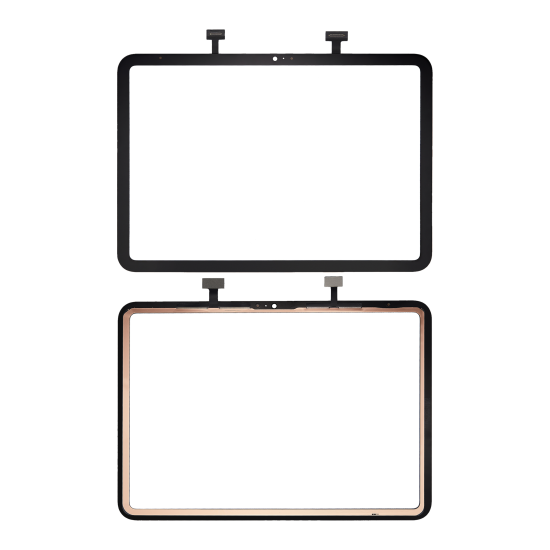 Replacement OEM Original Touch Screen | For iPad 10 2022 / iPad 11 2025 | Black Replacement OEM Original Touch Screen | For iPad 10 2022 / iPad 11 2025 | Black