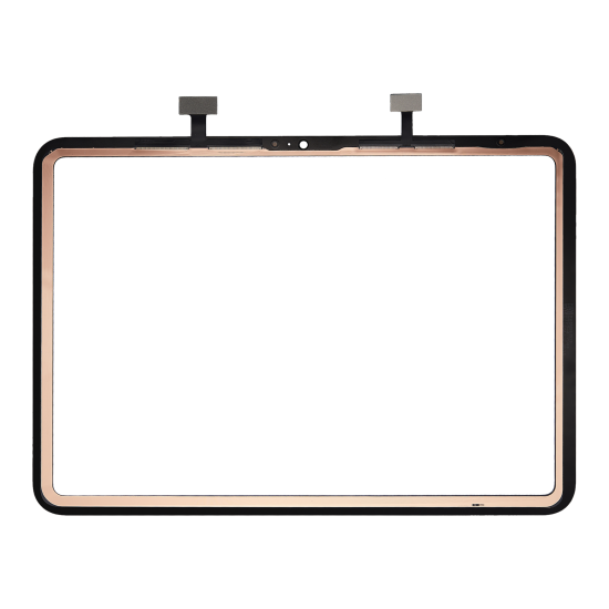 Replacement OEM Original Touch Screen | For iPad 10 2022 / iPad 11 2025 | Black Replacement OEM Original Touch Screen | For iPad 10 2022 / iPad 11 2025 | Black
