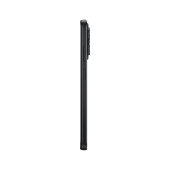 DOOGEE Note 56 Plus 6.56" Android 16 4G Smartphone 6GB+256GB – Black DOOGEE Note 56 Plus 6.56" Android 16 4G Smartphone 6GB+256GB – Black