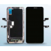 ZY iPhone XS Max Replacement Incell LCD Display Touch Screen Digitizer Black