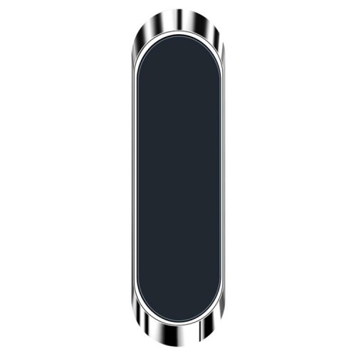 Joyroom JR-ZS217 Metal Magnetic Phone Holder Black