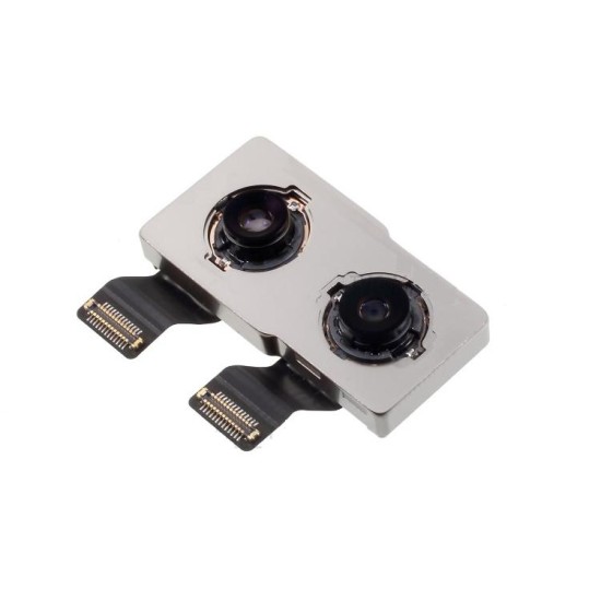 Replacement Back Camera | For iPhone XS