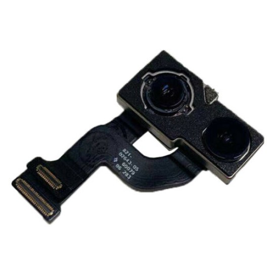 iPhone 12 - Reclaimed Pulled Back Camera Module iPhone 12 - Reclaimed Pulled Back Camera Module