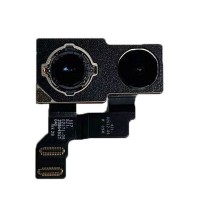 iPhone 12 Mini - Reclaimed Pulled Back Camera Module