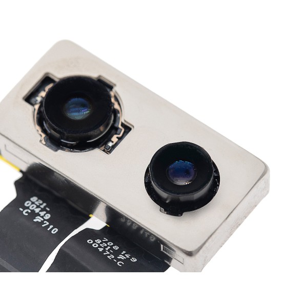 Replacement Back Camera | For iPhone 7 Plus