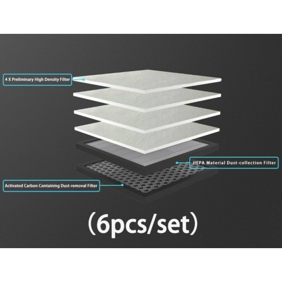 2UUL Desktop Smoking Machine 2UUL Desktop Smoking Machine