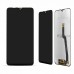 For Samsung Galaxy A10 A105 LCD Display Touch Screen Digitizer Replacement Original Black