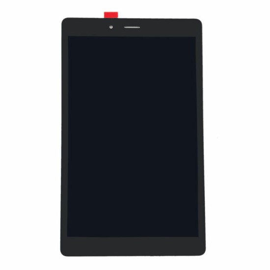 replacement Original LCD Screen for Samsung Tab A 8.0 2019 T295 Black