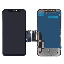 AM+ iPhone Xs - Screen Assembly - Incell LCD AM+ iPhone Xs - Screen Assembly - Incell LCD