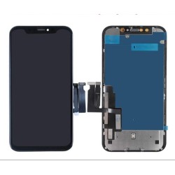 replacement NB+ Incell LCD for iPhone 11 Black replacement NB+ Incell LCD for iPhone 11 Black
