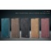 Caseme-013 Magnetic Card Case For iPhone 13 Pro Max - Brown