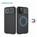 Nillkin Camshield Pro Case For iPhone 13 Pro  Max Black