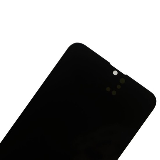 Replacement Original OLED Touch Screen For OPPO Reno Z Black Replacement Original OLED Touch Screen For OPPO Reno Z Black