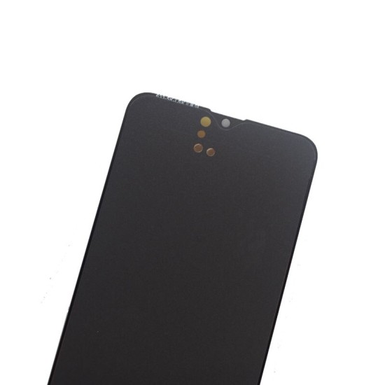 Replacement Original OLED Touch Screen For OPPO Reno Z Black Replacement Original OLED Touch Screen For OPPO Reno Z Black