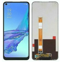 OPPO A32 / A53 / C17 - Replacement LCD Screen Assembly