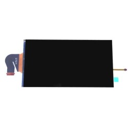 Replacement LCD | For Nintendo Switch Lite