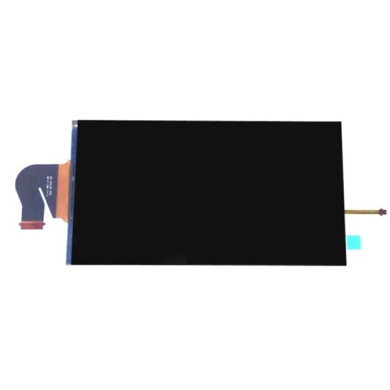 Replacement LCD | For Nintendo Switch Lite