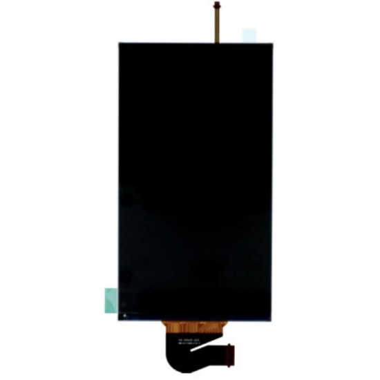 Replacement LCD | For Nintendo Switch Lite