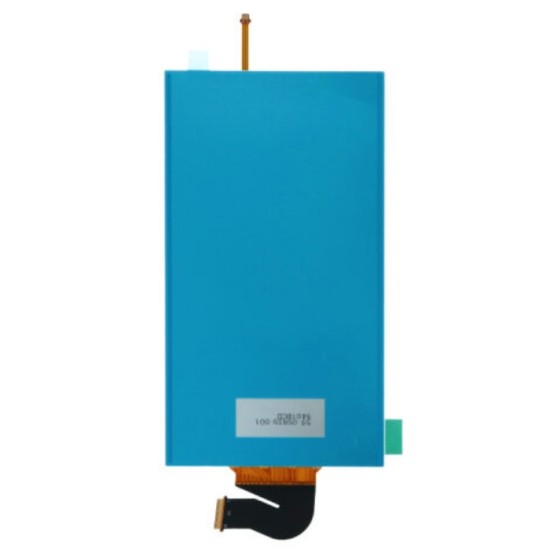 Replacement LCD | For Nintendo Switch Lite