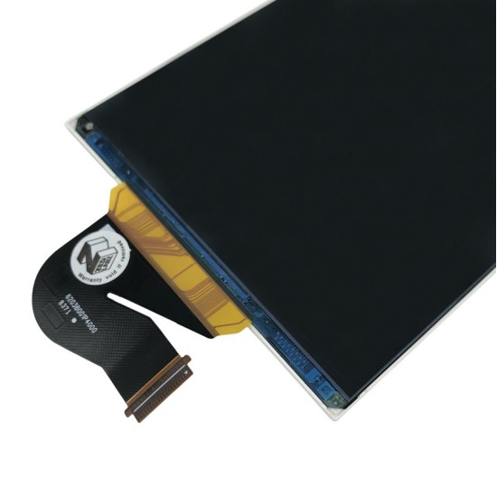 Replacement LCD | For Nintendo Switch Lite