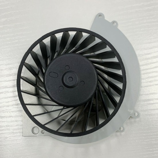 Replacement Internal Cooling Fan | For PS4 | CUH-1200