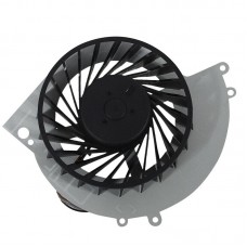 Replacement Original Internal Cooling Fan For PS4 CUH-1000/1100