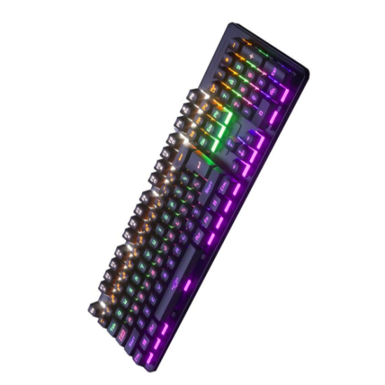 Replacement Wifi Antenna For iPhone 8