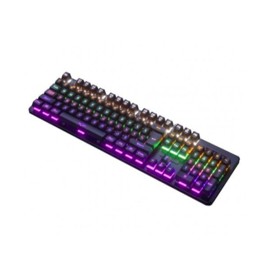 Replacement Wifi Antenna For iPhone 8