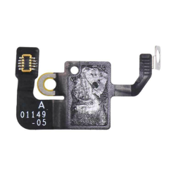 Replacement Wifi Antenna For iPhone 8 Plus