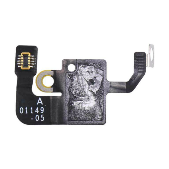 Replacement Wifi Antenna For iPhone 8 Plus Replacement Wifi Antenna For iPhone 8 Plus