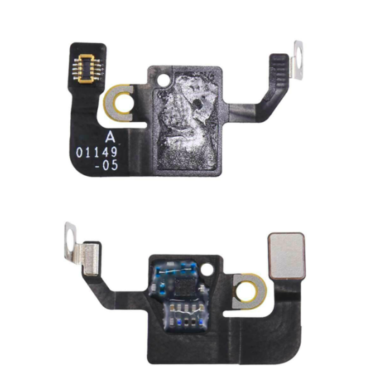 Replacement Wifi Antenna For iPhone 8 Plus Replacement Wifi Antenna For iPhone 8 Plus