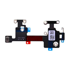 Replacement Wifi Antenna For iPhone X