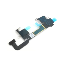 Replacement Wifi Antenna For iPhone XS