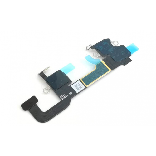 Replacement Wifi Antenna For iPhone XS