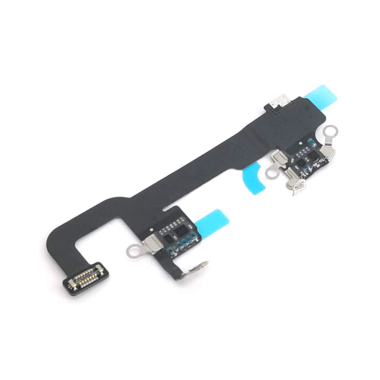 Replacement Wifi Antenna For iPhone XS