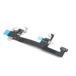 Replacement Wifi Antenna For iPhone XS Max